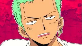 One Piece Review! - ORANGE TOWN