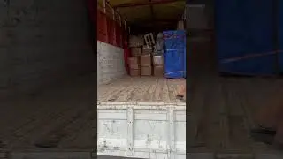 Noida transport noida packers best packers and movers noida movers packers noida