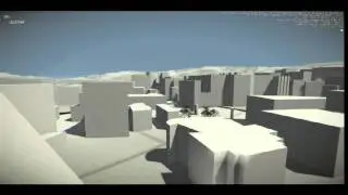 Cryengine TimeOfDay Flowgraph