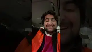 $120 in 30min | Make Money in Sydney | Jobs in Sydney | International Student in Australia