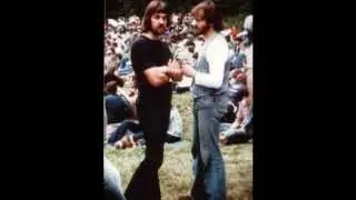 United Sound Ltd. House of Cards von 30.7.1978 Openair in Widdern.wmv