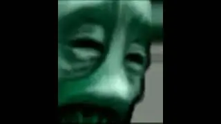 FNF: Mistful Crimson Morning | Served v4 with vocals (snippet)