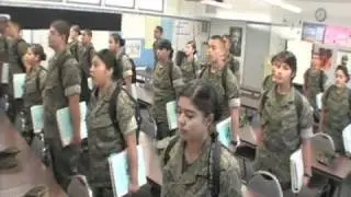 Southeast Academy Race to the top Commencement Challenge.mov