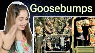 Indian NSG Commando Attitude | Indian Army Dangerous Attitude😈🔥 | Indian Army Sigma Rules Reaction