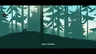 Race the cycle
