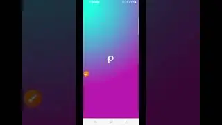 How to remove emoji from photo ❤✌💫🙄#awais_khan90 #awaiseditor