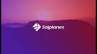 Распаковка однофазного инвертора Solplanet ASW5000-S мощностью 5 кВт