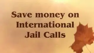 International Inmate Calls To US | GlobalTel