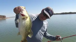 Valley Lake Ranch Offers Great Fishing Opportunities for Anglers of All Skill Levels