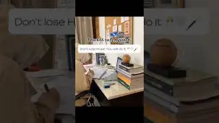 css 2024 aspirin| css best wishes | CSS vlog| CSS 2024 | Css best wishes watts app status @Css_143