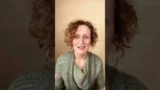 Escucha tu cuerpo al cantar #microcosmosmusic #cantomoderno #vocalcoach