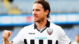 Daniele Cacia | 