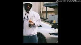 [FREE] Larry June Type Beat x Cardo Type Beat - 