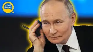 INTERWIZJA ZASTĄPI EUROWIZJĘ. Rosyjski konkurs piosenki cieszy się powodzeniem! | DDTVN