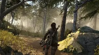 Top 10 BEST GRAPHICS in 2016 So Far