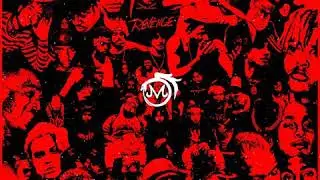 Craig xen- Sage mode (Members only vol 5 mixtape)