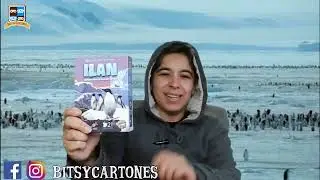 Como Jugar Ilan