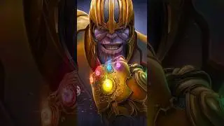 PERSONAGENS QUE USAM DA SUPERFOR&Ccedil;A 💪🏻💪🏻 #marvel