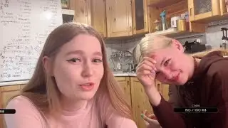 MuhanJan жестко отшил девушку после признания 😘😂 SIGMA MOMENT ( СИГМА )