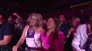 Tino Martin –  I'm Still Standing (Viva Las Vegas) [Live in de Ziggo Dome 2022]