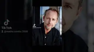 Billy Boyd