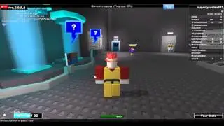 Volcano Escape 2 part 12