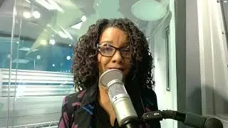 Whew Chile! Jasmine Crockett, Nancy Mace & the Continuing Legacy of White Women Slaver Owners