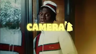 R2 x Rsko x L2B Type beat 