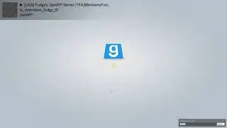 GMOD HACKS|AIM|ESP|UNDETECTED|2021|FREE DOWNLOAD|