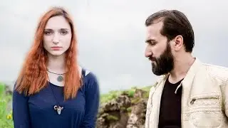 ANOTHER STORY BAND - Ժամանակ #Jamanak OFFICIAL VIDEO 2018 (Subtitles)