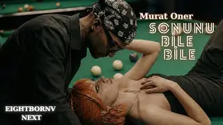 Murat Oner - Sonunu Bile Bile