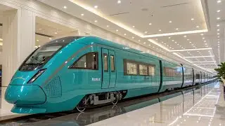 2026 में शुरू होगी जैन सर्किट एक्सप्रेस 🚆 एक ही यात्रा में सभी बड़े जैन तीर्थ दर्शन!