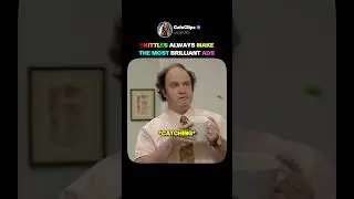 I Would Make Him Run