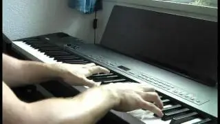 Good Bye, Lenin! - Summer'78 - Yann Tiersen