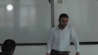 مبادئ علوم سياسية _ آليات ووسائل عمل جماعات المصالح