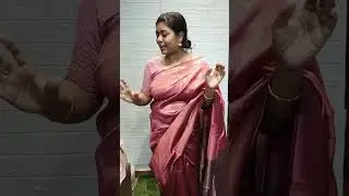 Saree veno athum vila kuravil #subscribe 7996874854
