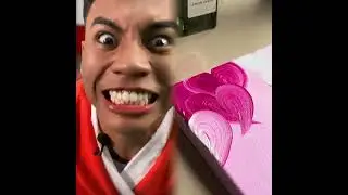 🤣👌👌👌2025 pov Must-Watch Crazy Clips Compilation #humor #fypシ #pov #fyp #foryou #funny 😍😜