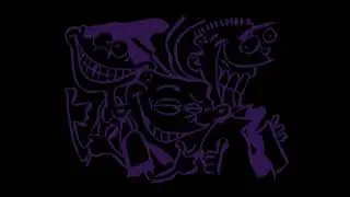 Ed Edd n' Eddy - Home Movies Song (Ed is Born)