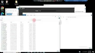 Upload Videos All Page Direct Upload Part 1