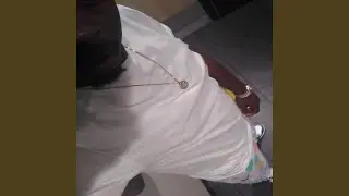 Flip a switch (Remix)