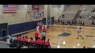 Coco(65) vs Apollo Hawks (50) (Ivory Stats- 19PTS, 10 REB, 3AST, 1 STL, 1BLK)