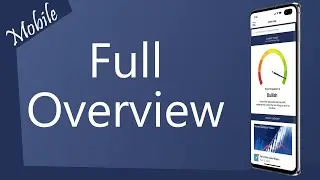 Stock Advisory Mobile App - Everything  | VectorVest - Live