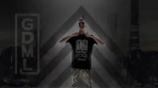 GDML - Строки-пули