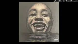Southside x Akachi x Saiah Woes Type Beat - Spooky (prod. gizzydraco)