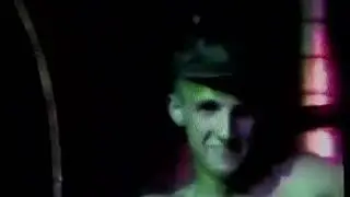 Metro Club (Клуб Метро) Санкт-Петербург 11997