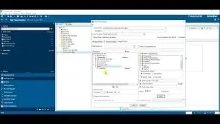 Teamcenter | Workflow Designer | Validate Task | Acknowledge Task | Template Filter | Resource Pool