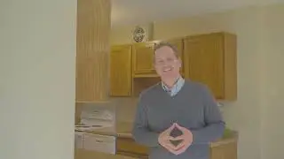 Richfield Condo For Sale!