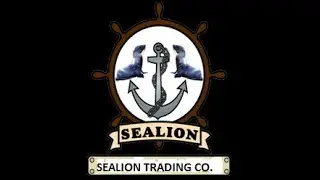 Sealion trading company Cutting lashing at aqaba port