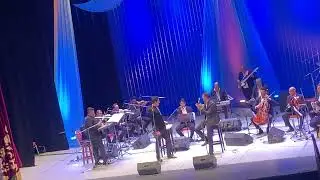 مسرح سيد درويش | اسكندرية 