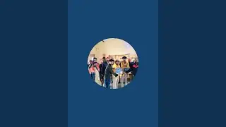 JH15 Udisha blogar is live!